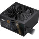 GameMax GP-750B