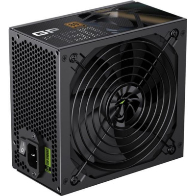 GameMax GP-750B
