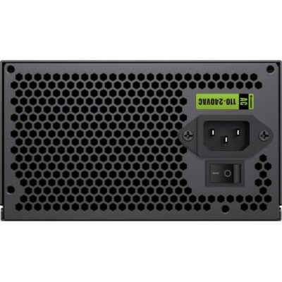GameMax GP-750B