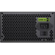 GameMax GP-750B