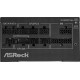 ASRock Phantom Gaming 850W (PG-850G)