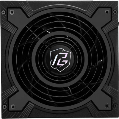 ASRock Phantom Gaming 850W (PG-850G)