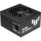 ASUS TUF Gaming 750W Bronze EVO (90YE00D5-B0NA00)