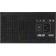 ASUS TUF Gaming 750W Bronze EVO (90YE00D5-B0NA00)