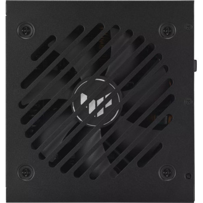 ASUS TUF Gaming 750W Bronze EVO (90YE00D5-B0NA00)
