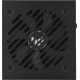 ASUS TUF Gaming 750W Bronze EVO (90YE00D5-B0NA00)