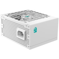 Gamer Storm PS750G White (R-PS750G-FE0W-JGEU)
