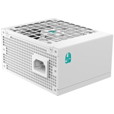 Gamer Storm PS750G White (R-PS750G-FE0W-JGEU)