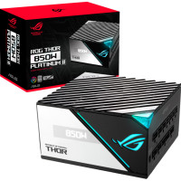 ASUS ROG-THOR-850P2-GAMING