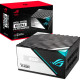 ASUS ROG-THOR-850P2-GAMING