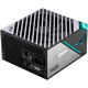 ASUS ROG-THOR-850P2-GAMING