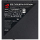 ASUS ROG-THOR-850P2-GAMING