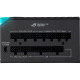 ASUS ROG-THOR-850P2-GAMING