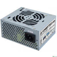 Chieftec Smart SFX-450BS