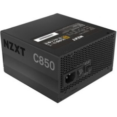 NZXT C850 850W (NP-C850M-EU)