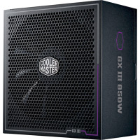 Cooler Master GX III Gold 850 (MPX-8503-AFAG-BEU)