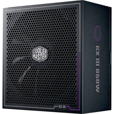 Cooler Master GX III Gold 850 (MPX-8503-AFAG-BEU)