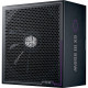 Cooler Master GX III Gold 850 (MPX-8503-AFAG-BEU)