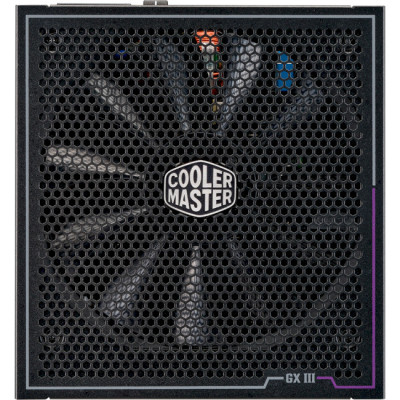 Cooler Master GX III Gold 850 (MPX-8503-AFAG-BEU)