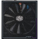 Cooler Master GX III Gold 850 (MPX-8503-AFAG-BEU)