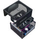 Cooler Master GX III Gold 850 (MPX-8503-AFAG-BEU)