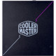 Cooler Master GX III Gold 850 (MPX-8503-AFAG-BEU)