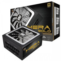 Xigmatek Hera 850 (EN40841)
