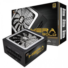 Xigmatek Hera 850 (EN40841)