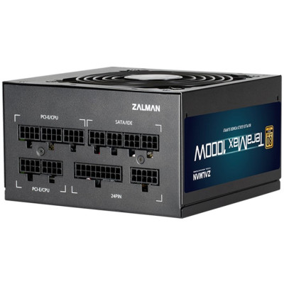 Zalman TeraMax ZM1000-TMX