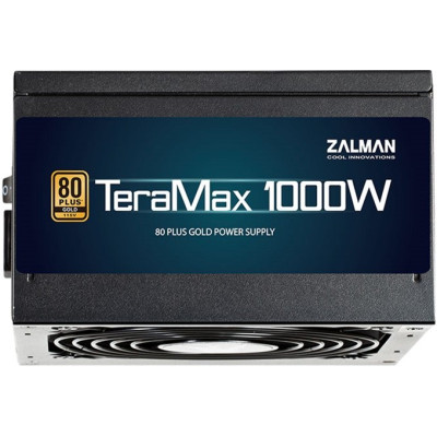 Zalman TeraMax ZM1000-TMX