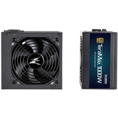 Zalman TeraMax ZM1000-TMX