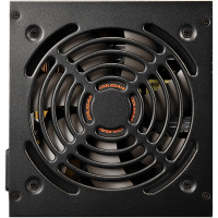 Cougar 650W Atlas 650