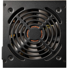 Cougar 650W Atlas 650