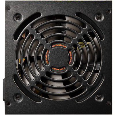 Cougar 650W Atlas 650