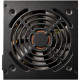 Cougar 650W Atlas 650