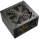 Cougar 650W Atlas 650