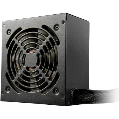 Cougar 650W Atlas 650