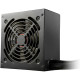 Cougar 650W Atlas 650
