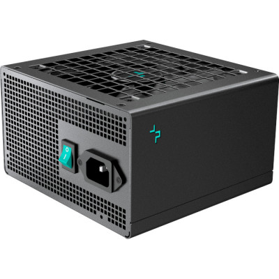 Deepcool PN850M 850W (R-PN850M-FC0B-EU)