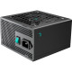 Deepcool PN850M 850W (R-PN850M-FC0B-EU)