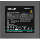 Deepcool PN850M 850W (R-PN850M-FC0B-EU)
