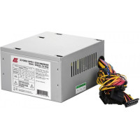 2E ATX400 (400W)