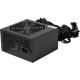 QUBE QBC-GPS600A12BULK