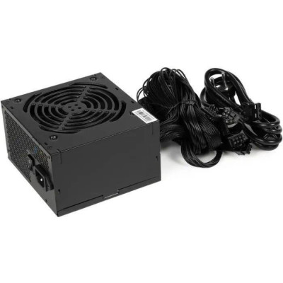 QUBE QBC-GPS600A12BULK