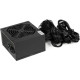 QUBE QBC-GPS600A12BULK