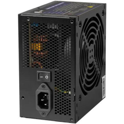 QUBE QBC-GPS600A12BULK