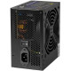 QUBE QBC-GPS600A12BULK