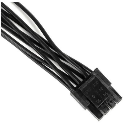 QUBE QBC-GPS600A12BULK