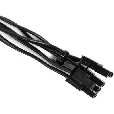 QUBE QBC-GPS600A12BULK
