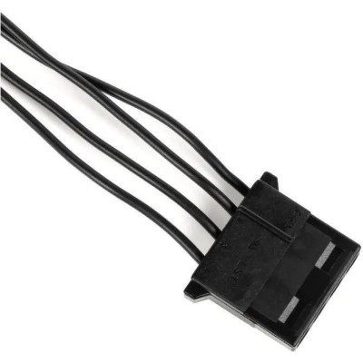 QUBE QBC-GPS600A12BULK